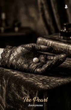 ebook: The Pearl