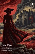 ebook: Jane Eyre: An Autobiography