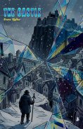 eBook: The Castle