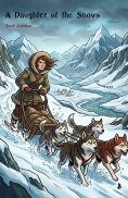 eBook: A Daughter of the Snows