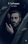 eBook: A Confession