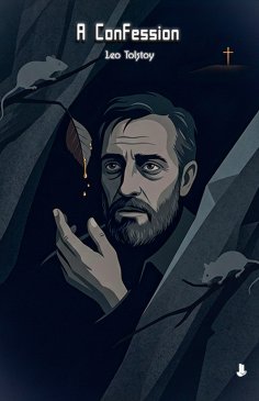 eBook: A Confession