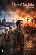 eBook: A Tale of Two Cities