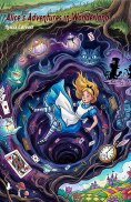ebook: Alice's Adventures in Wonderland