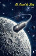 ebook: All Around the Moon