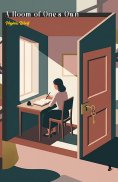 eBook: A Room of One's Own