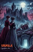 eBook: Carmilla
