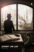 eBook: Dombey and Son