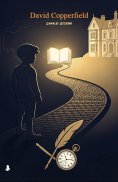 eBook: David Copperfield