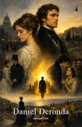 eBook: Daniel Deronda