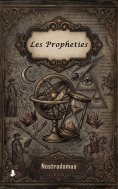 eBook: Les Propheties