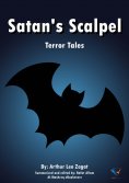 eBook: Satan's Scalpel