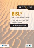 eBook: BiSL® - Een Framework voor business informatiemanagement - 2de herziene druk
