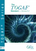 eBook: The TOGAF® Standard, Version 9.2