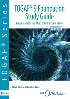 eBook: TOGAF® 9 Foundation Study Guide - 4th Edition