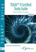 eBook: TOGAF® 9 Certified Study Guide - 4th Edition