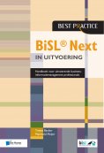 eBook: BiSL ® Next in uitvoering