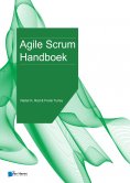 eBook: Agile Scrum Handboek