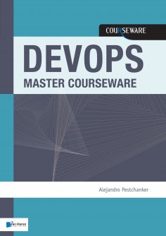 eBook: DevOps Master Courseware