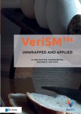 eBook: VeriSM™: Unwrapped and Applied