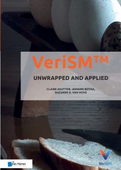 eBook: VeriSM™: Unwrapped and Applied