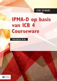 eBook: IPMA-D op basis van ICB 4 Courseware - herziene druk