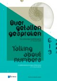 eBook: Over getallen gesproken - Talking about numbers