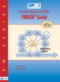 eBook: A pocket companion to PMI’s PMBOK® Guide sixth Edition