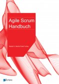 eBook: Agile Scrum Handbuch