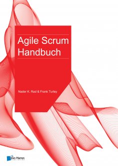 eBook: Agile Scrum Handbuch