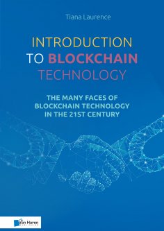 eBook: Introduction to Blockchain Technology