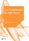 eBook: Los Fundamentos de Agile Scrum