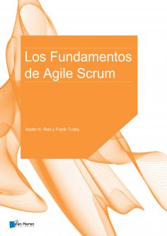 eBook: Los Fundamentos de Agile Scrum