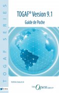 eBook: TOGAF® Version 9.1 - Guide de Poche