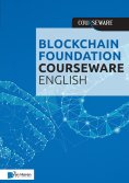 eBook: Blockchain Foundation Courseware - English