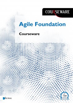 eBook: Agile Foundation Courseware – English