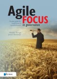 eBook: Agile focus in governance