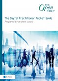 eBook: The Digital Practitioner Pocket Guide