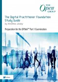 eBook: The Digital Practitioner Foundation Study Guide