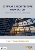 eBook: Software Architecture Foundation