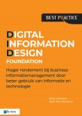eBook: Digital Information Design (DID®) Foundation