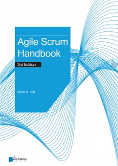 eBook: Agile Scrum Handbook – 3rd edition