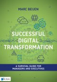 eBook: Successful Digital Transformation