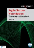 eBook: Agile Scrum Foundation Courseware - Nederlands
