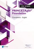eBook: PRINCE2 Agile® Foundation Courseware – English