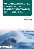 eBook: Organisatorisches Verhaltensmanagement - Eine Einführung (OBM)