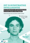eBook: Dit is kunstmatige intelligentie