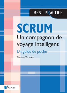 eBook: Scrum - Un Guide de Poche