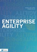 eBook: Enterprise Agility
