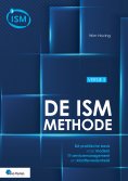 eBook: De ISM methode versie 5